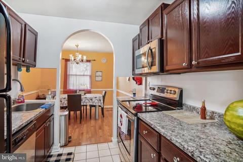 15 Vienna Ct, Frederick, MD 21702 photo 7