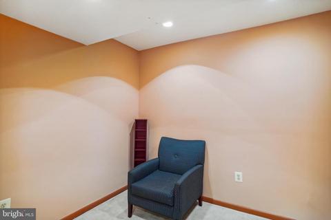 15 Vienna Ct, Frederick, MD 21702 photo 27