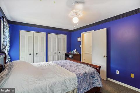 15 Vienna Ct, Frederick, MD 21702 photo 22
