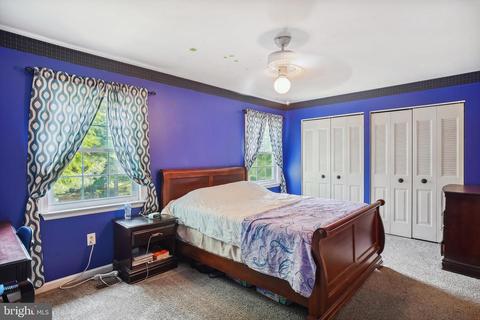 15 Vienna Ct, Frederick, MD 21702 photo 23