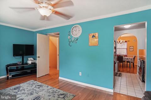 15 Vienna Ct, Frederick, MD 21702 photo 12