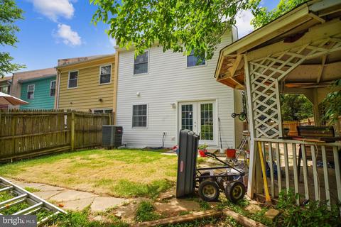 15 Vienna Ct, Frederick, MD 21702 photo 29