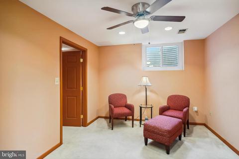15 Vienna Ct, Frederick, MD 21702 photo 24