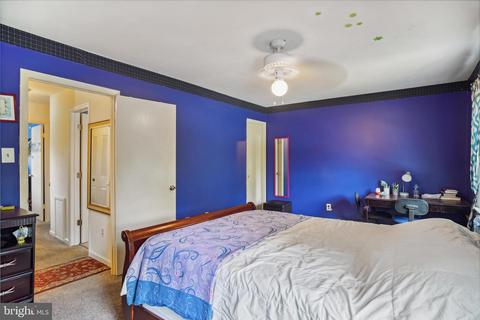 15 Vienna Ct, Frederick, MD 21702 photo 21