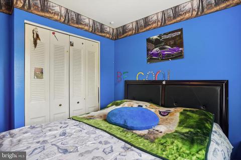 15 Vienna Ct, Frederick, MD 21702 photo 16