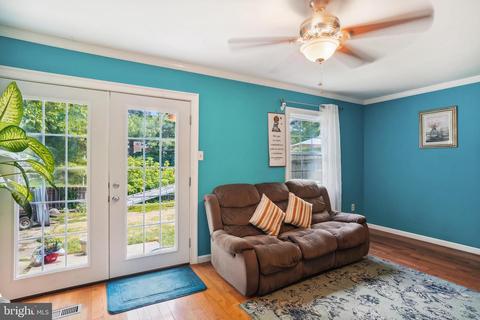 15 Vienna Ct, Frederick, MD 21702 photo 11
