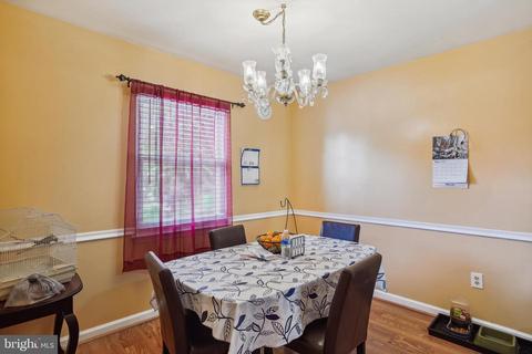 15 Vienna Ct, Frederick, MD 21702 photo 6