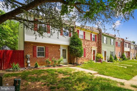 15 Vienna Ct, Frederick, MD 21702 photo 2