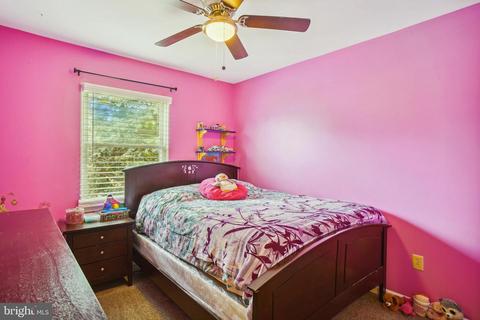 15 Vienna Ct, Frederick, MD 21702 photo 17