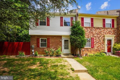 15 Vienna Ct, Frederick, MD 21702 photo 34