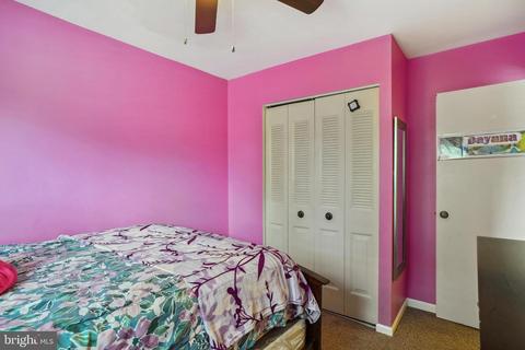 15 Vienna Ct, Frederick, MD 21702 photo 18