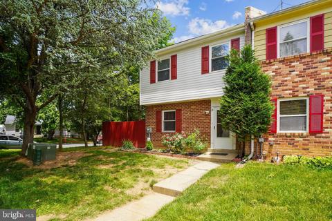 15 Vienna Ct, Frederick, MD 21702 photo 1
