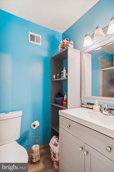 15 Vienna Ct, Frederick, MD 21702 photo 19