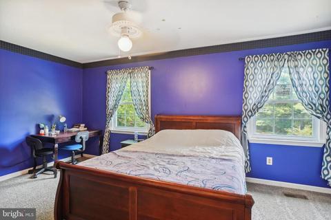 15 Vienna Ct, Frederick, MD 21702 photo 20