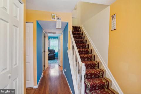 15 Vienna Ct, Frederick, MD 21702 photo 4