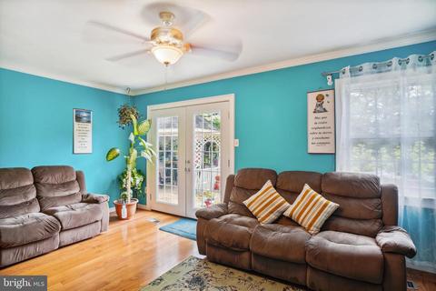 15 Vienna Ct, Frederick, MD 21702 photo 10