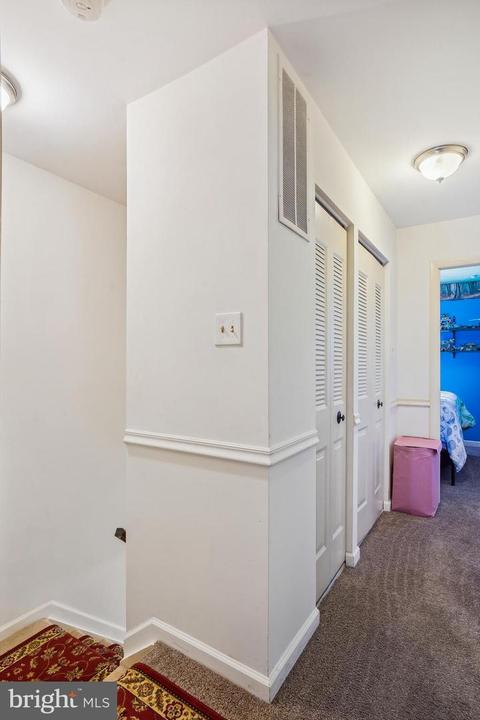 15 Vienna Ct, Frederick, MD 21702 photo 14