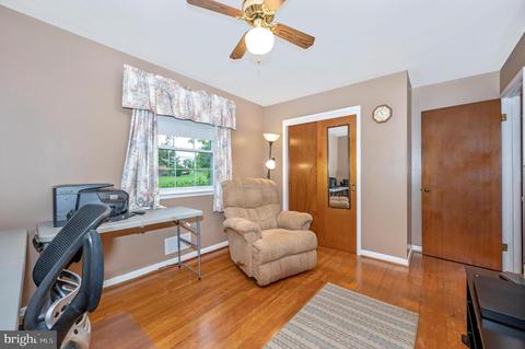 806 Pine Ave, Frederick, MD 21701 photo 20