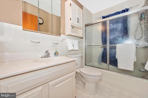 806 Pine Ave, Frederick, MD 21701 photo 23