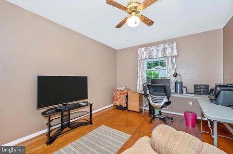 806 Pine Ave, Frederick, MD 21701 photo 19