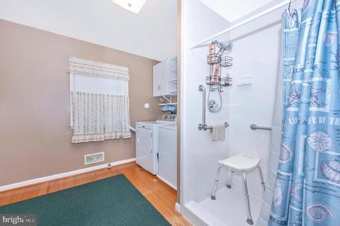 806 Pine Ave, Frederick, MD 21701 photo 21