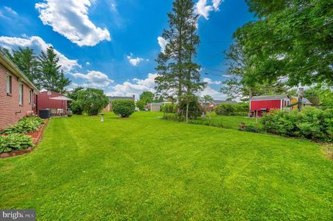 806 Pine Ave, Frederick, MD 21701 photo 41