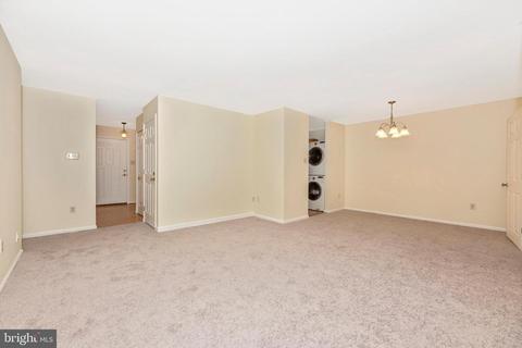 228 Thames Dr, Frederick, MD 21702 photo 38