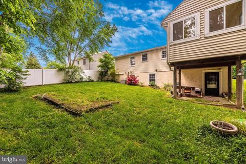 228 Thames Dr, Frederick, MD 21702 photo 45