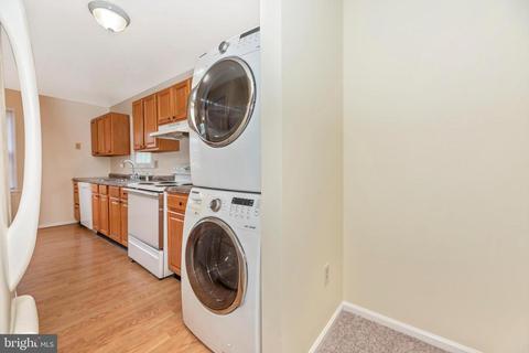 228 Thames Dr, Frederick, MD 21702 photo 24