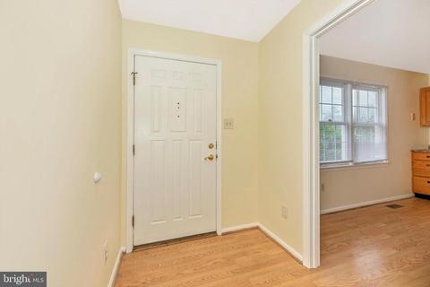 228 Thames Dr, Frederick, MD 21702 photo 44