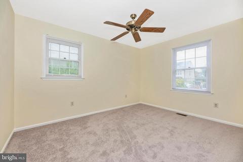 228 Thames Dr, Frederick, MD 21702 photo 18