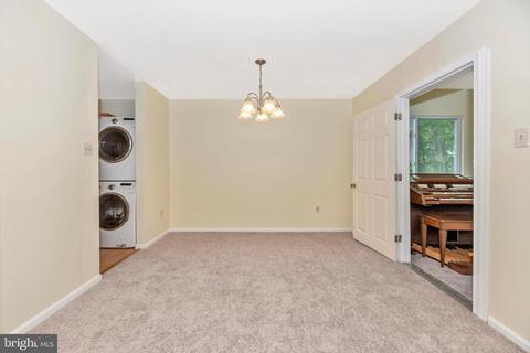 228 Thames Dr, Frederick, MD 21702 photo 37
