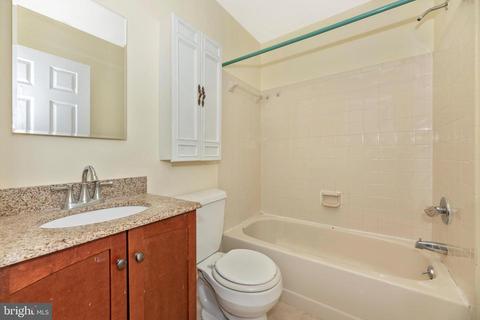 228 Thames Dr, Frederick, MD 21702 photo 14