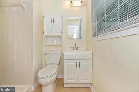 228 Thames Dr, Frederick, MD 21702 photo 19