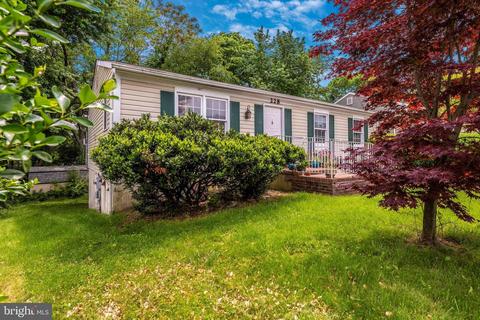 228 Thames Dr, Frederick, MD 21702 photo 4