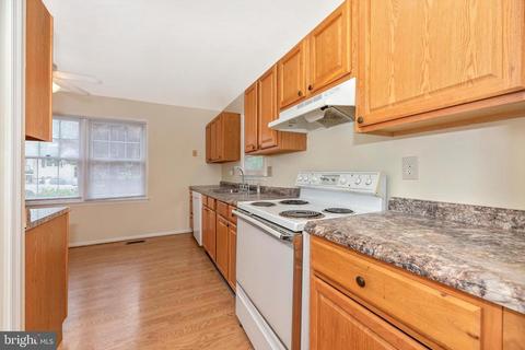 228 Thames Dr, Frederick, MD 21702 photo 25