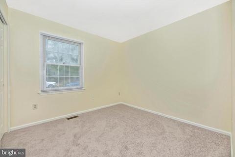228 Thames Dr, Frederick, MD 21702 photo 16