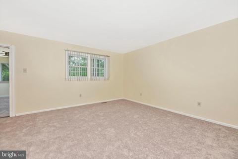 228 Thames Dr, Frederick, MD 21702 photo 40