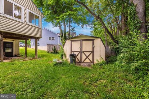 228 Thames Dr, Frederick, MD 21702 photo 41