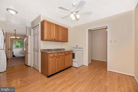 228 Thames Dr, Frederick, MD 21702 photo 26