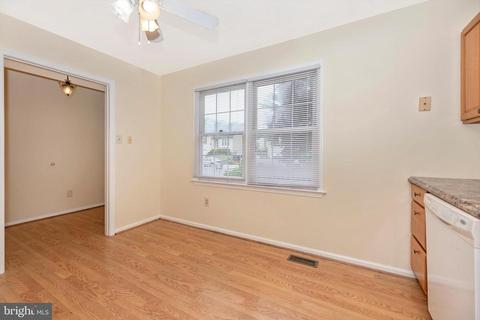 228 Thames Dr, Frederick, MD 21702 photo 23