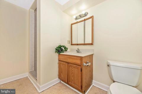 228 Thames Dr, Frederick, MD 21702 photo 8