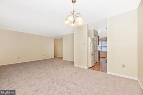 228 Thames Dr, Frederick, MD 21702 photo 33