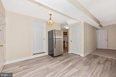 228 Thames Dr, Frederick, MD 21702 photo 11