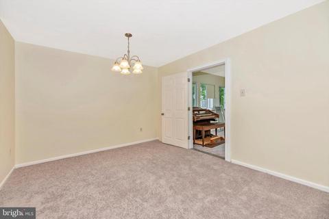 228 Thames Dr, Frederick, MD 21702 photo 36