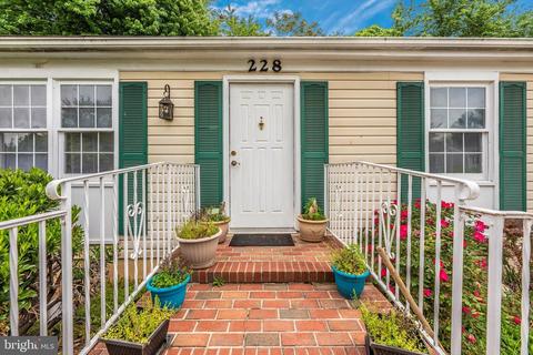 228 Thames Dr, Frederick, MD 21702 photo 43