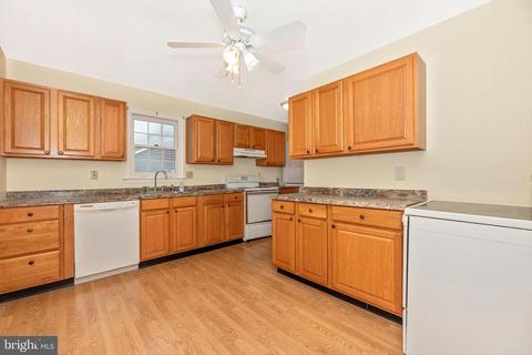 228 Thames Dr, Frederick, MD 21702 photo 29
