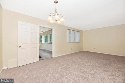 228 Thames Dr, Frederick, MD 21702 photo 35