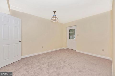 228 Thames Dr, Frederick, MD 21702 photo 13