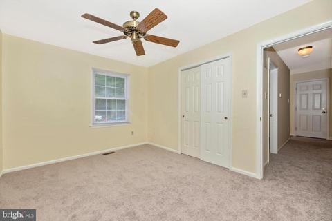 228 Thames Dr, Frederick, MD 21702 photo 17